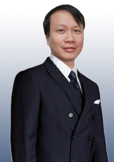 NGUYỄN CHÍ TUYỂN