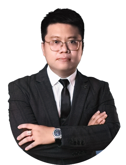 LÊ HUY THÀNH