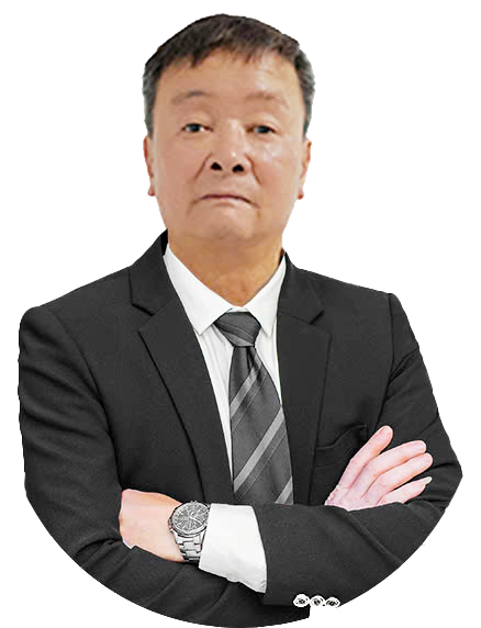 NGUYỄN DUY TOÀN