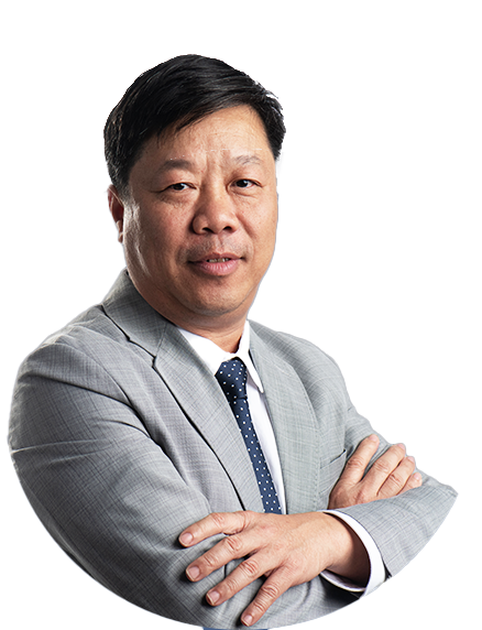 PHAM VAN NGHIA