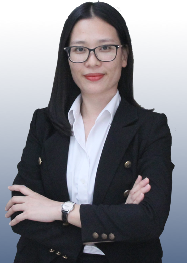 MAI THỊ VÂN ANH