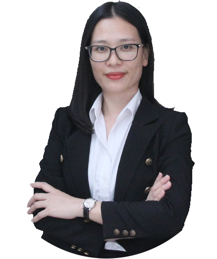 MAI THỊ VÂN ANH