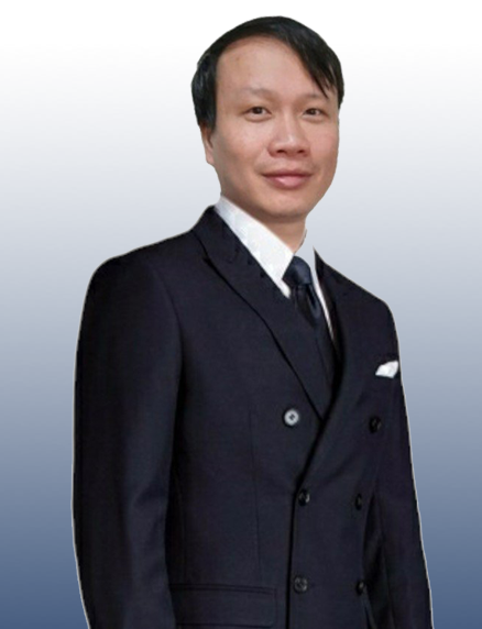 NGUYỄN CHÍ TUYỂN