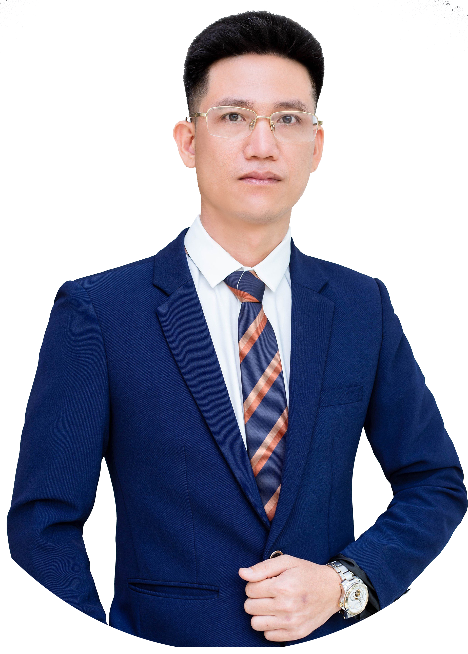 LÊ THANH TÙNG