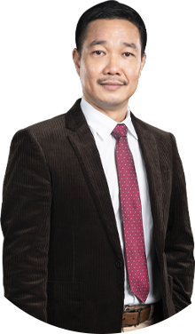 NGUYEN CONG HUNG