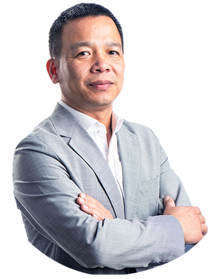 NGUYEN VAN DO